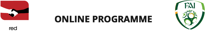 Anti-Racism Programme